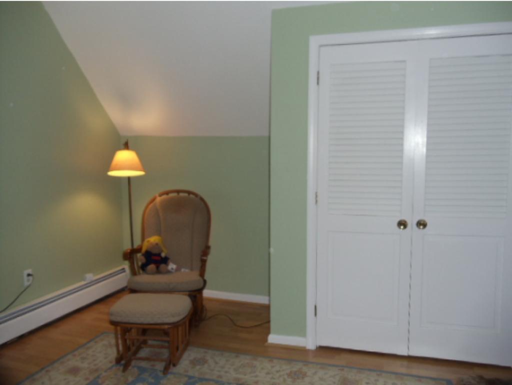 288 A Rte 13, Unit 288A Brookline, NH 03033 - Photo 20 of 25