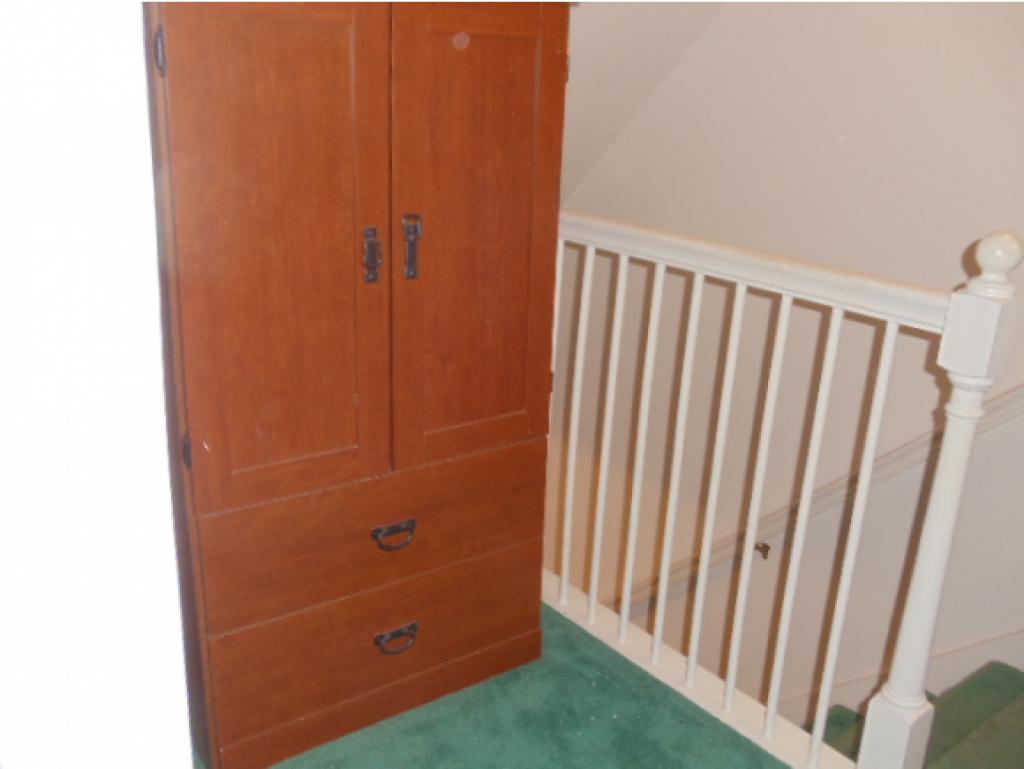 288 A Rte 13, Unit 288A Brookline, NH 03033 - Photo 21 of 25