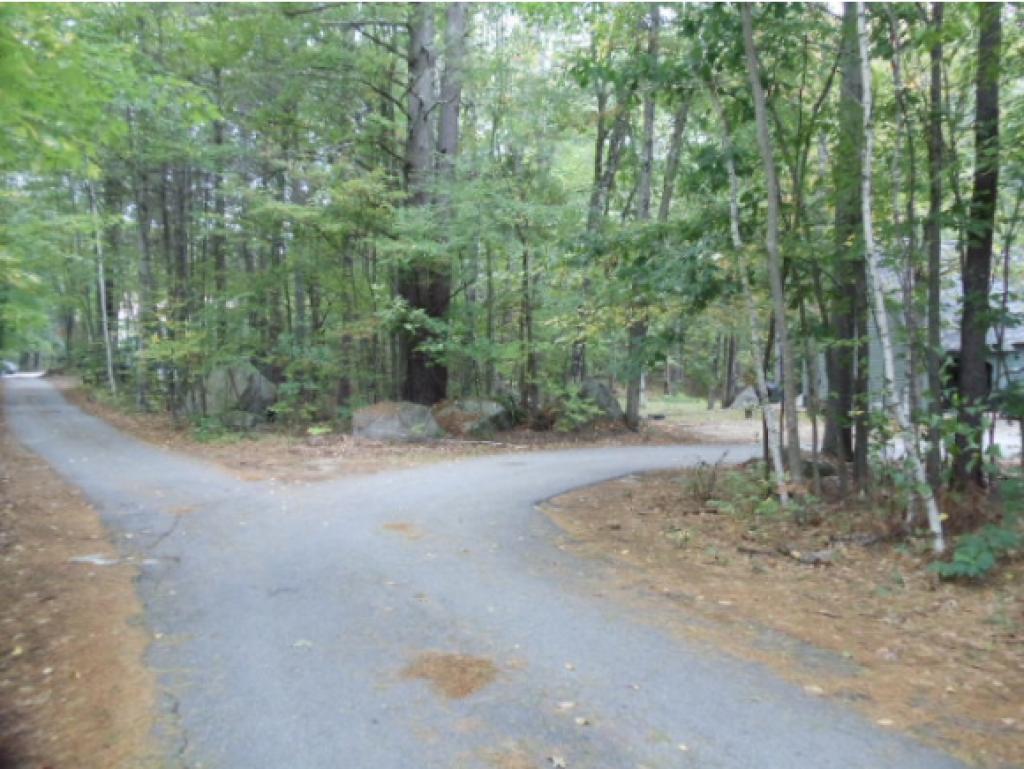 288 A Rte 13, Unit 288A Brookline, NH 03033 - Photo 25 of 25