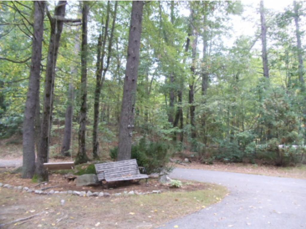 288 A Rte 13, Unit 288A Brookline, NH 03033 - Photo 4 of 25