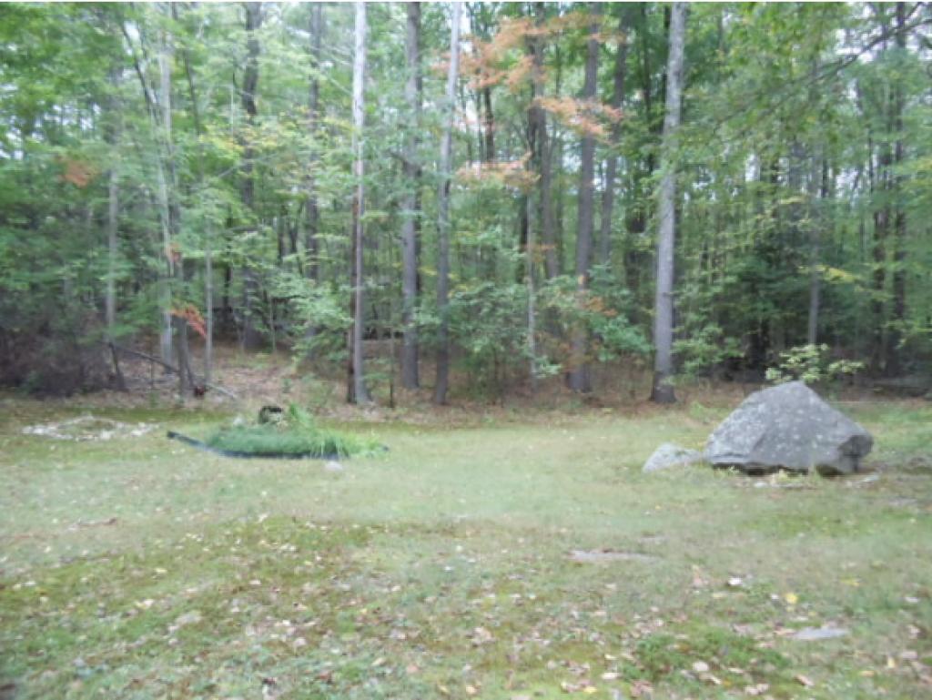 288 A Rte 13, Unit 288A Brookline, NH 03033 - Photo 5 of 25