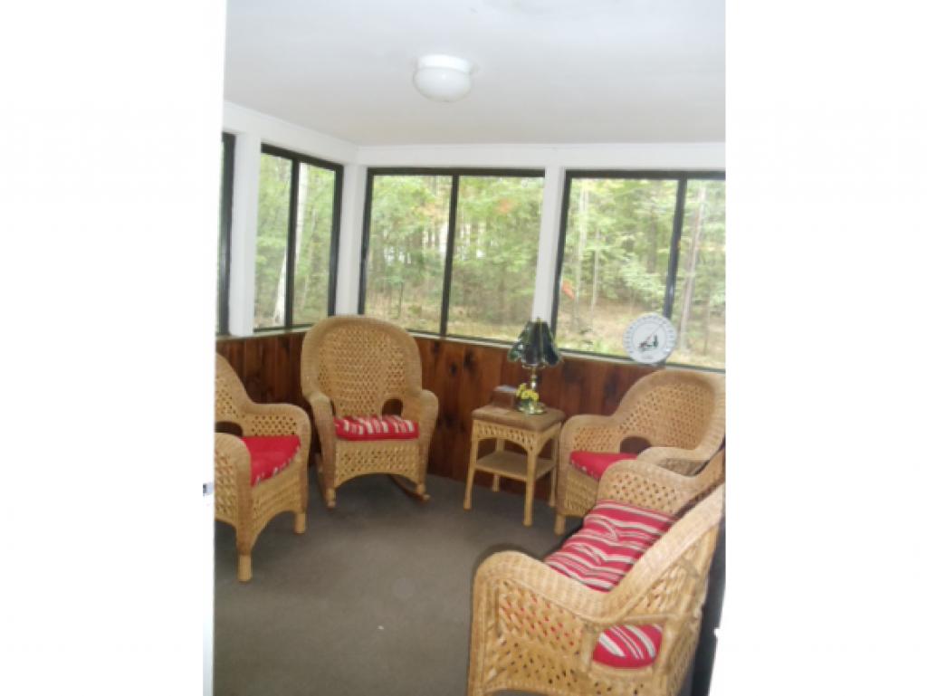 288 A Rte 13, Unit 288A Brookline, NH 03033 - Photo 6 of 25