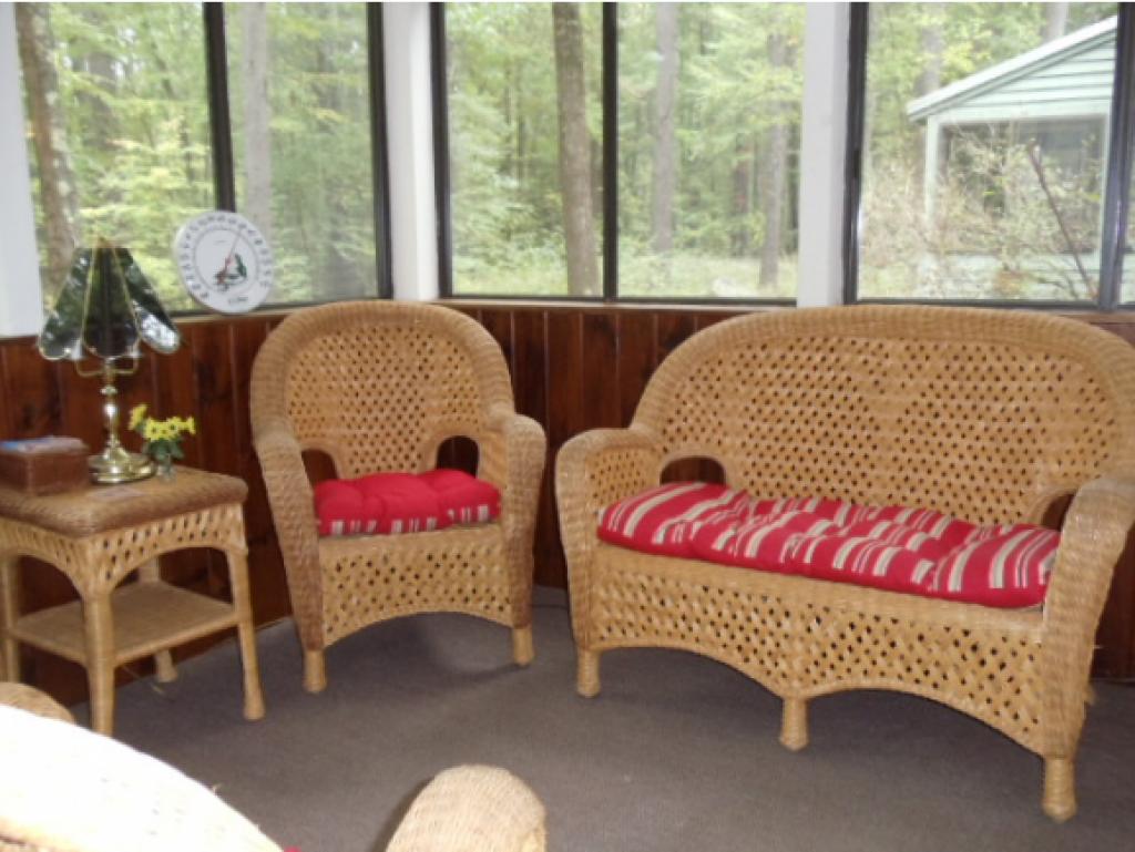 288 A Rte 13, Unit 288A Brookline, NH 03033 - Photo 7 of 25