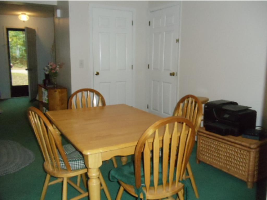 288 A Rte 13, Unit 288A Brookline, NH 03033 - Photo 8 of 25