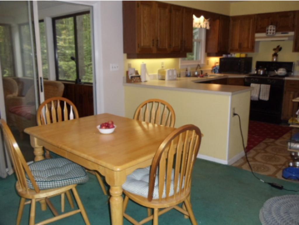 288 A Rte 13, Unit 288A Brookline, NH 03033 - Photo 9 of 25