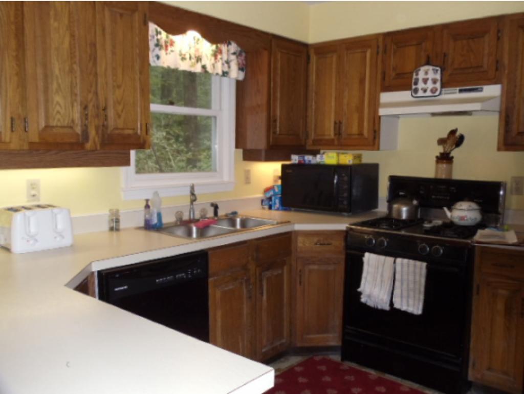 288 A Rte 13, Unit 288A Brookline, NH 03033 - Photo 10 of 25