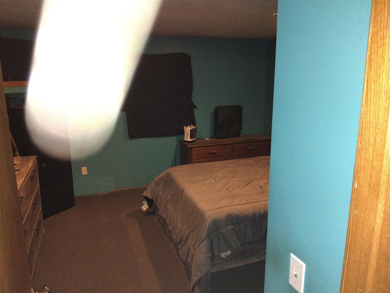 5914 East Buchanan Road Hesperia, MI 49421 - Photo 6 of 13