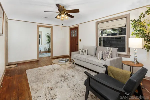 $685,000 | 2707 Sweetwater Road, Spring Valley, CA 91977