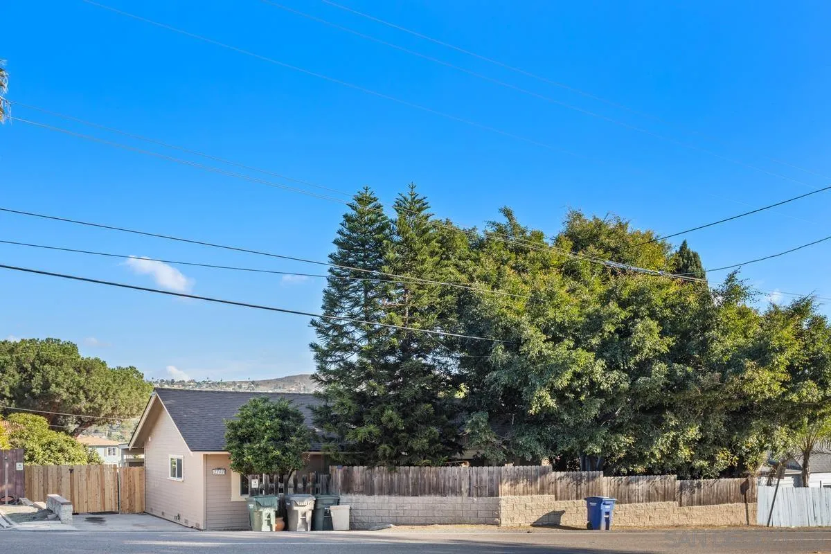2707 Sweetwater Road Spring Valley, CA 91977 - Photo 27 of 30