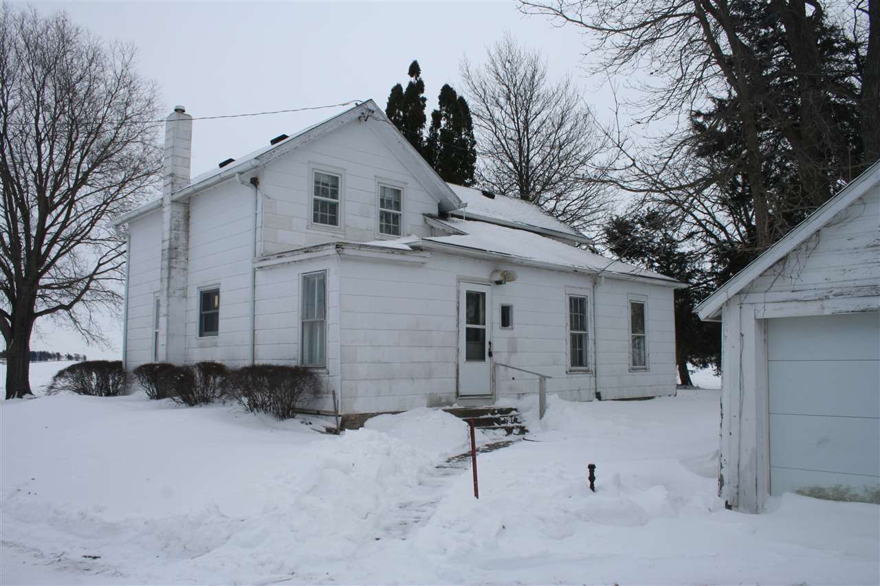 4021 West Schrock Road Hudson, IA 50643 - Photo 2 of 29 Gallery Image 2
