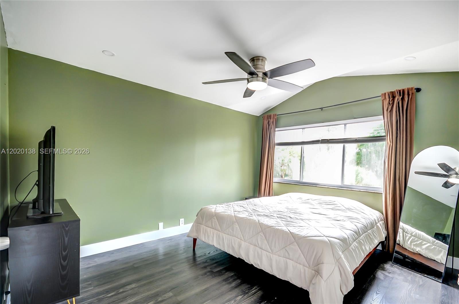 14014 Southwest 91st Terrace, Unit 14014 Miami, FL 33186 - Photo 27 of 52