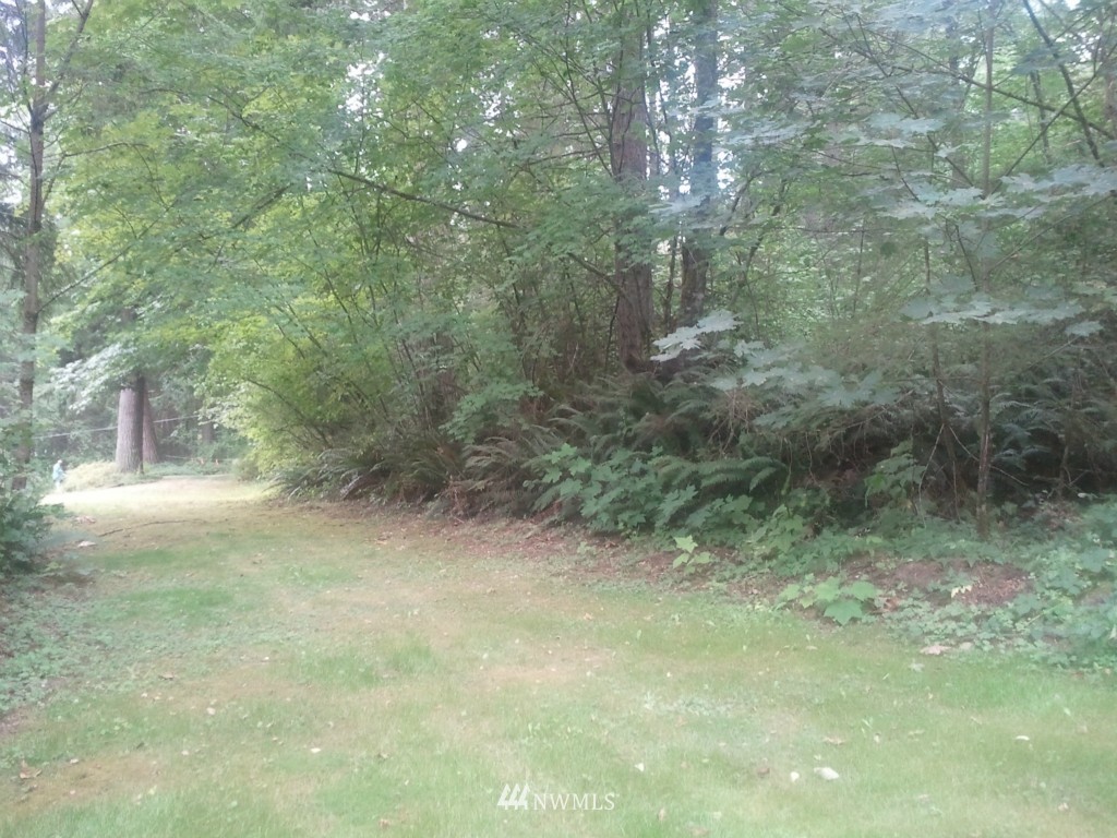 17826 Southeast Jones Road Renton, WA 98058 - Photo 2 of 2