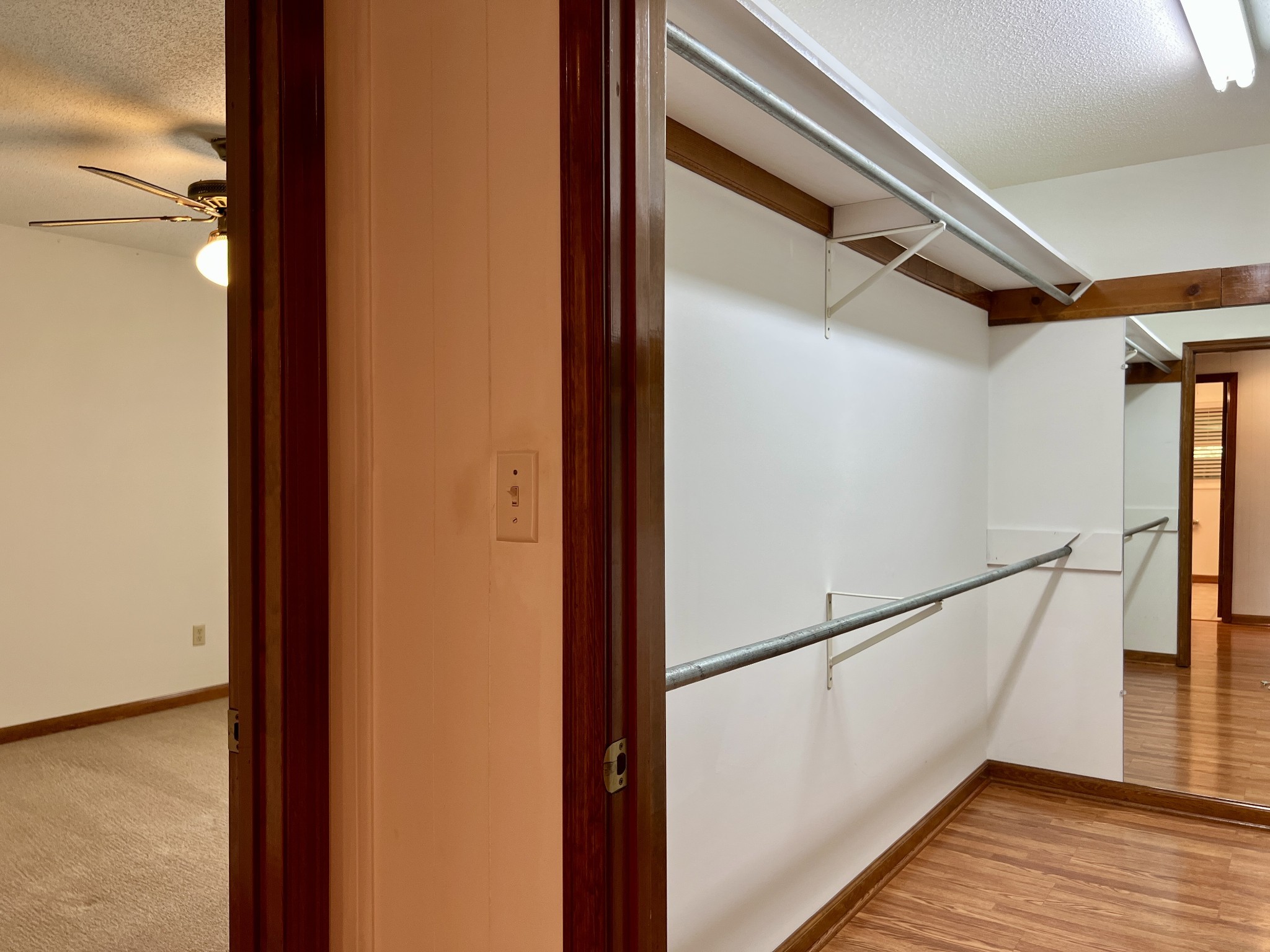 1036 Bowling Green Road Franklin, KY 42134 - Photo 12 of 31