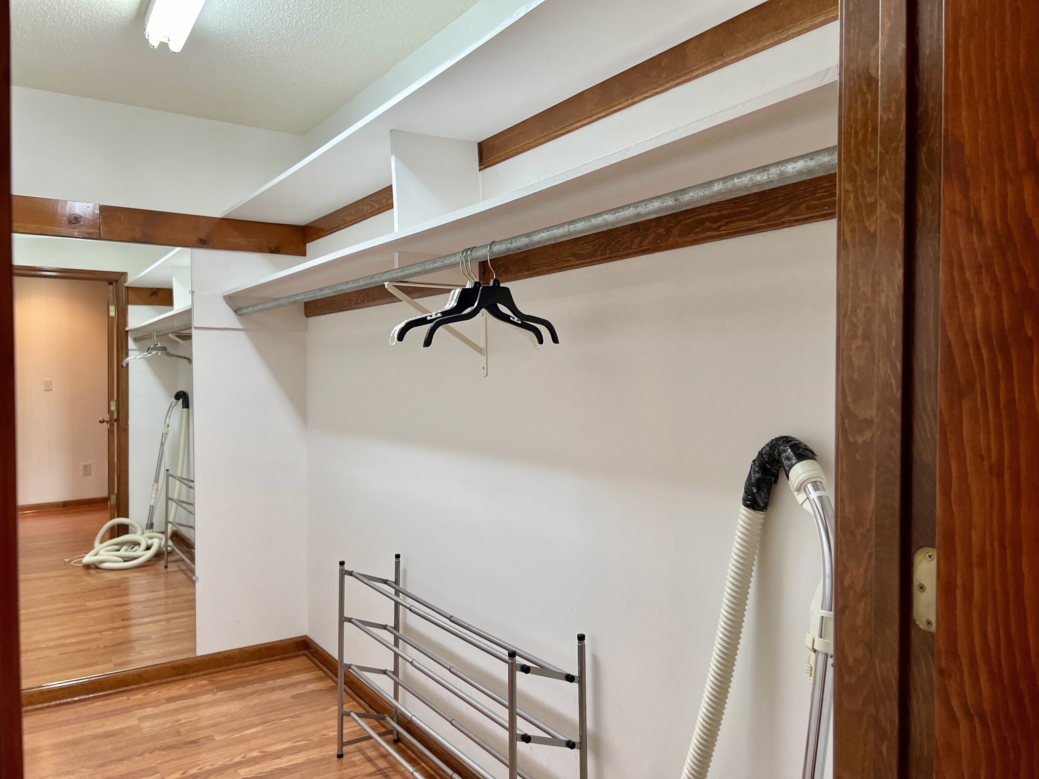 1036 Bowling Green Road Franklin, KY 42134 - Photo 13 of 31