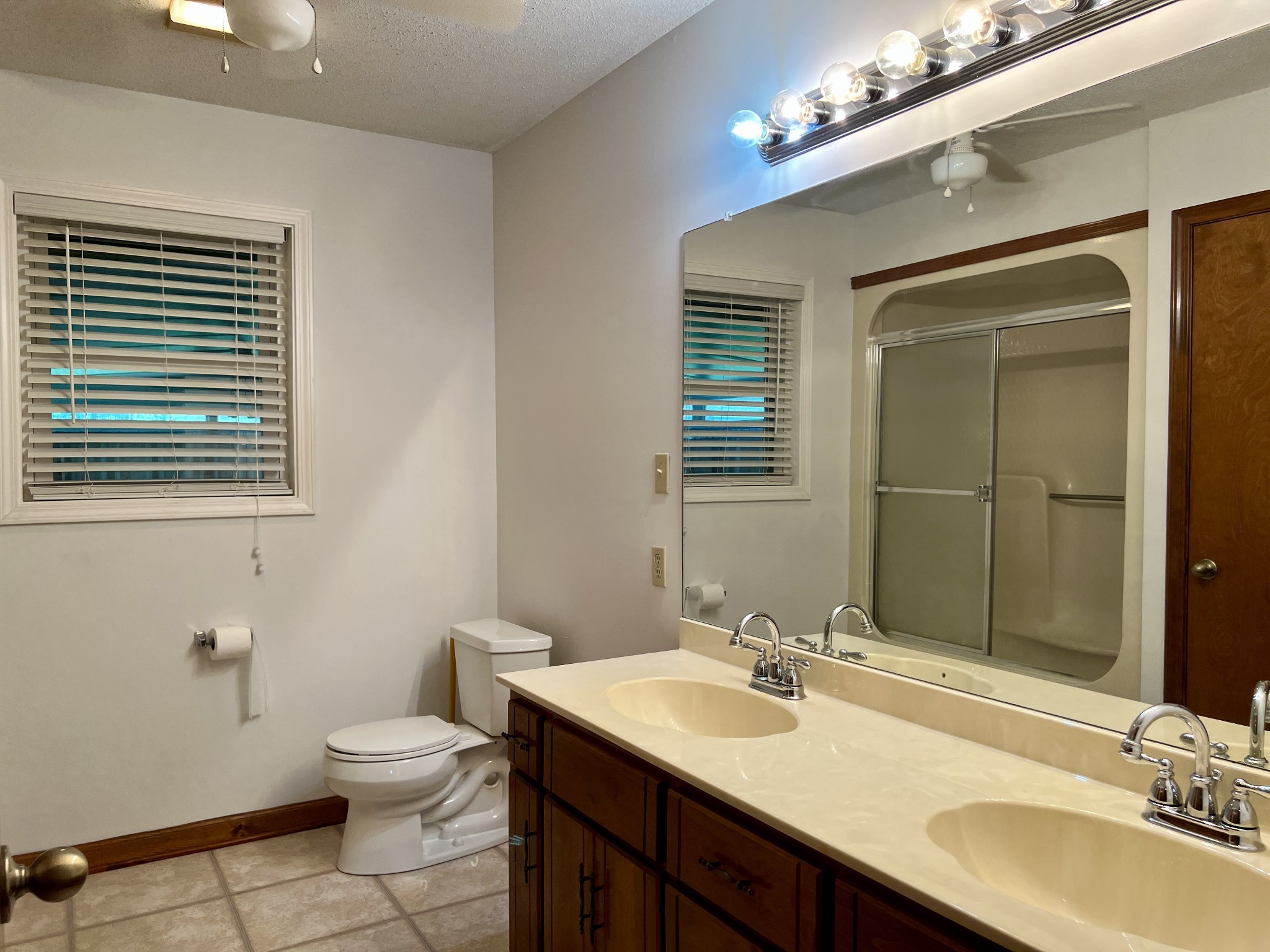 1036 Bowling Green Road Franklin, KY 42134 - Photo 18 of 31