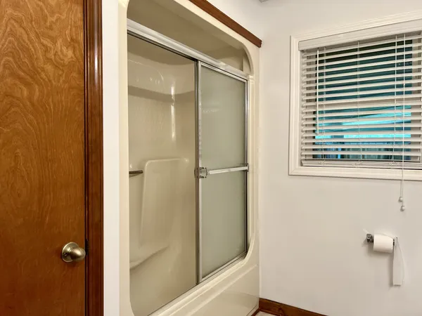 $345,000 | 1036 Bowling Green Road, Franklin, KY 42134