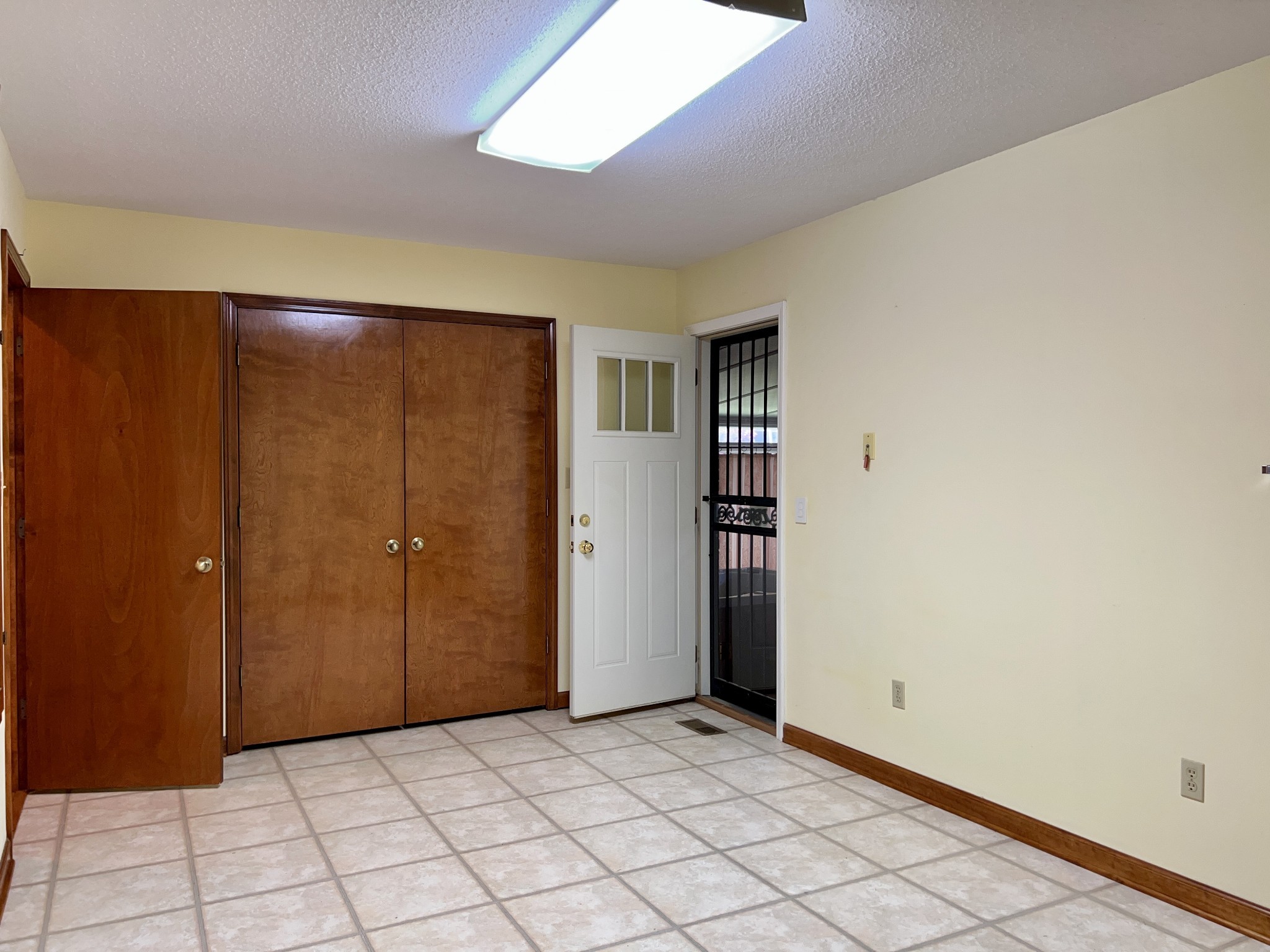 1036 Bowling Green Road Franklin, KY 42134 - Photo 20 of 31