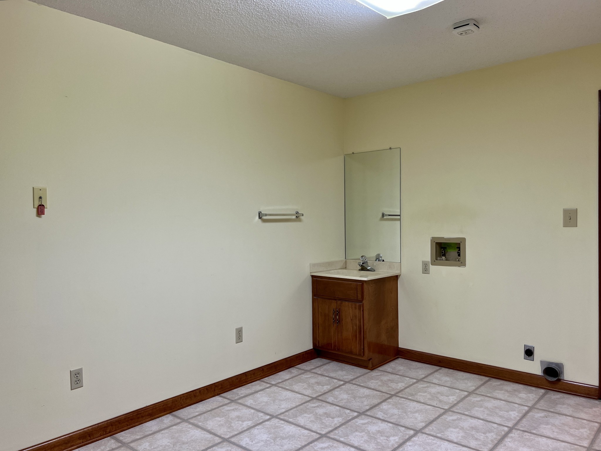 1036 Bowling Green Road Franklin, KY 42134 - Photo 21 of 31