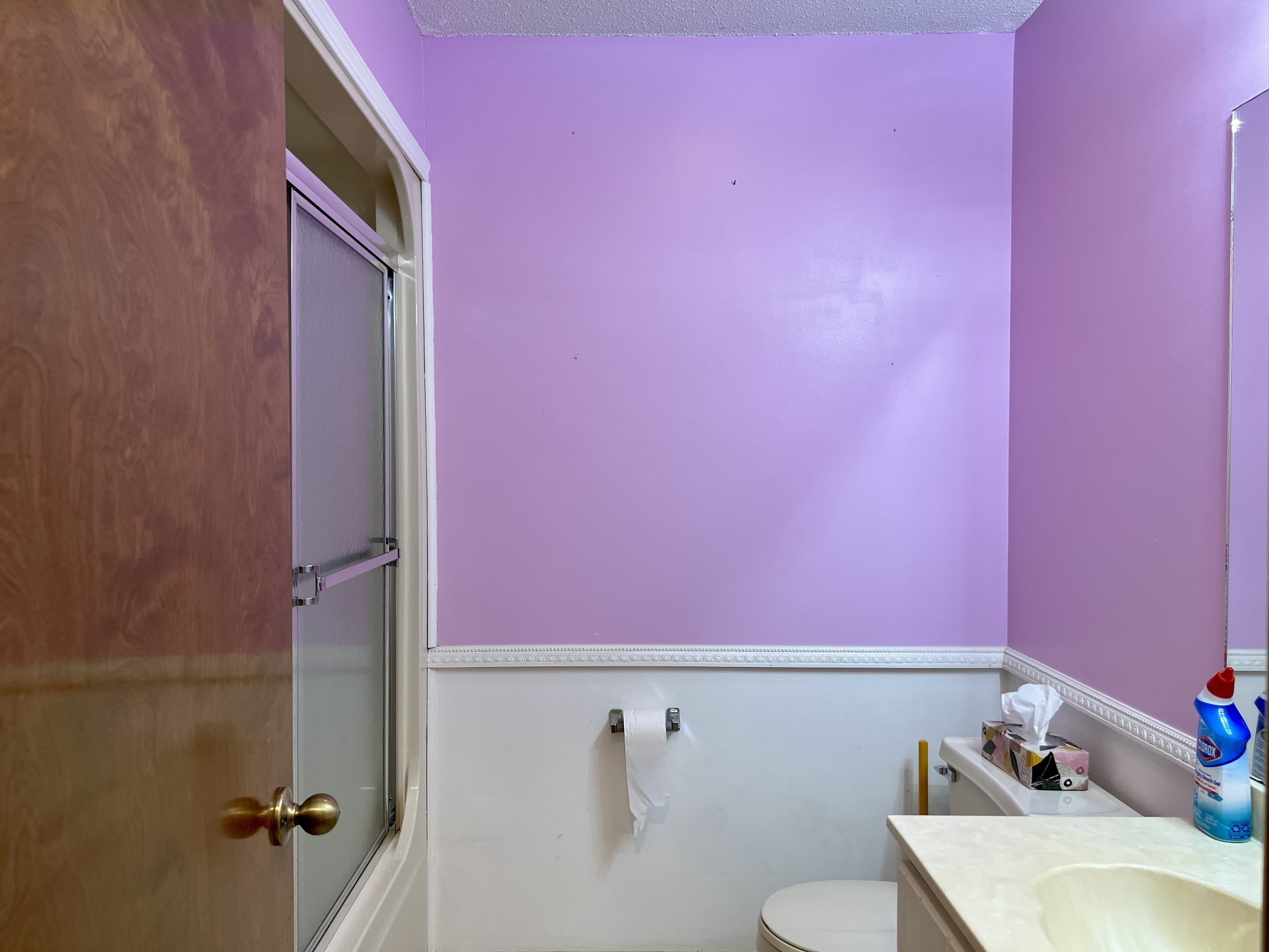 1036 Bowling Green Road Franklin, KY 42134 - Photo 22 of 31