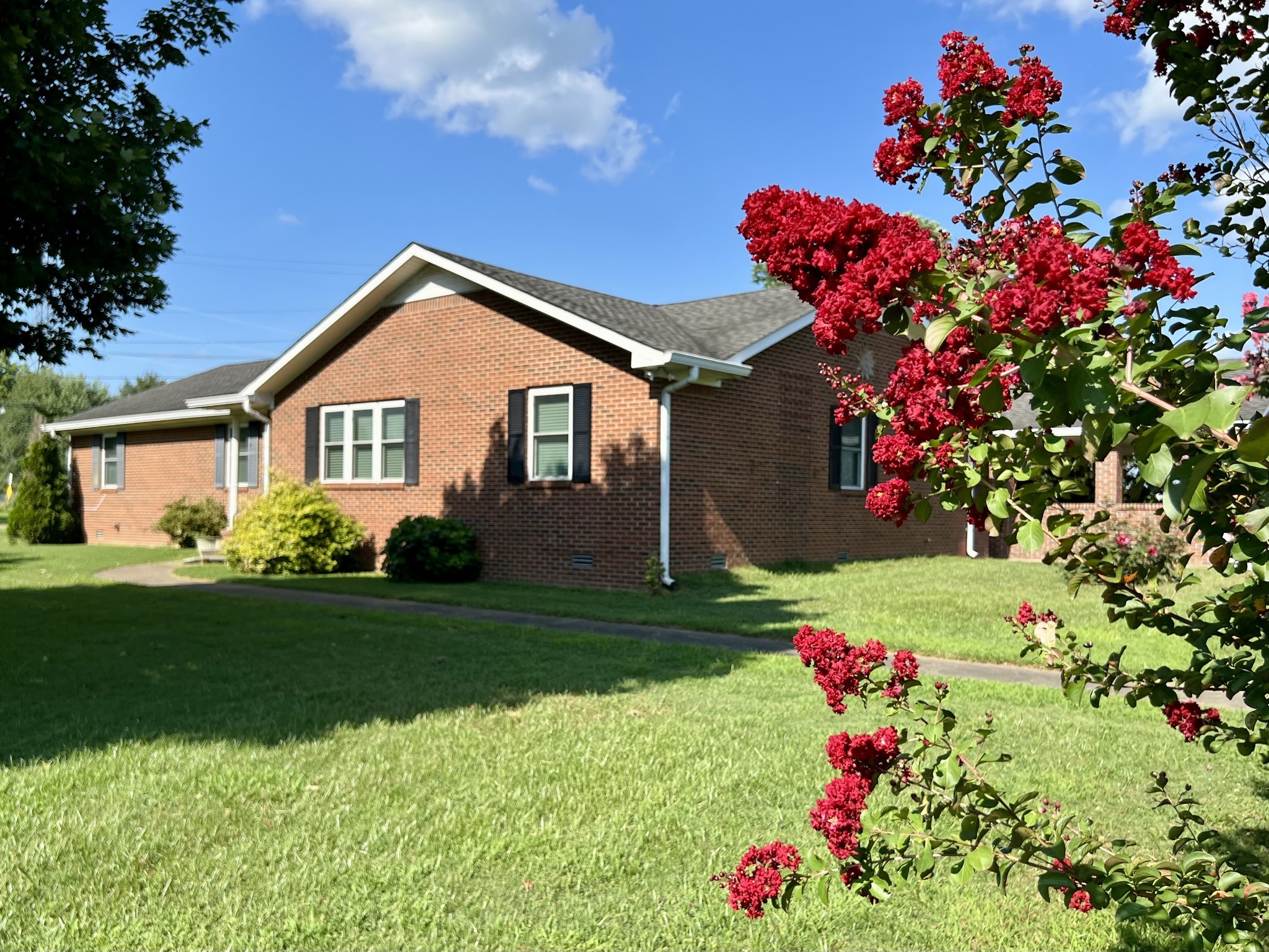 1036 Bowling Green Road Franklin, KY 42134 - Photo 23 of 31