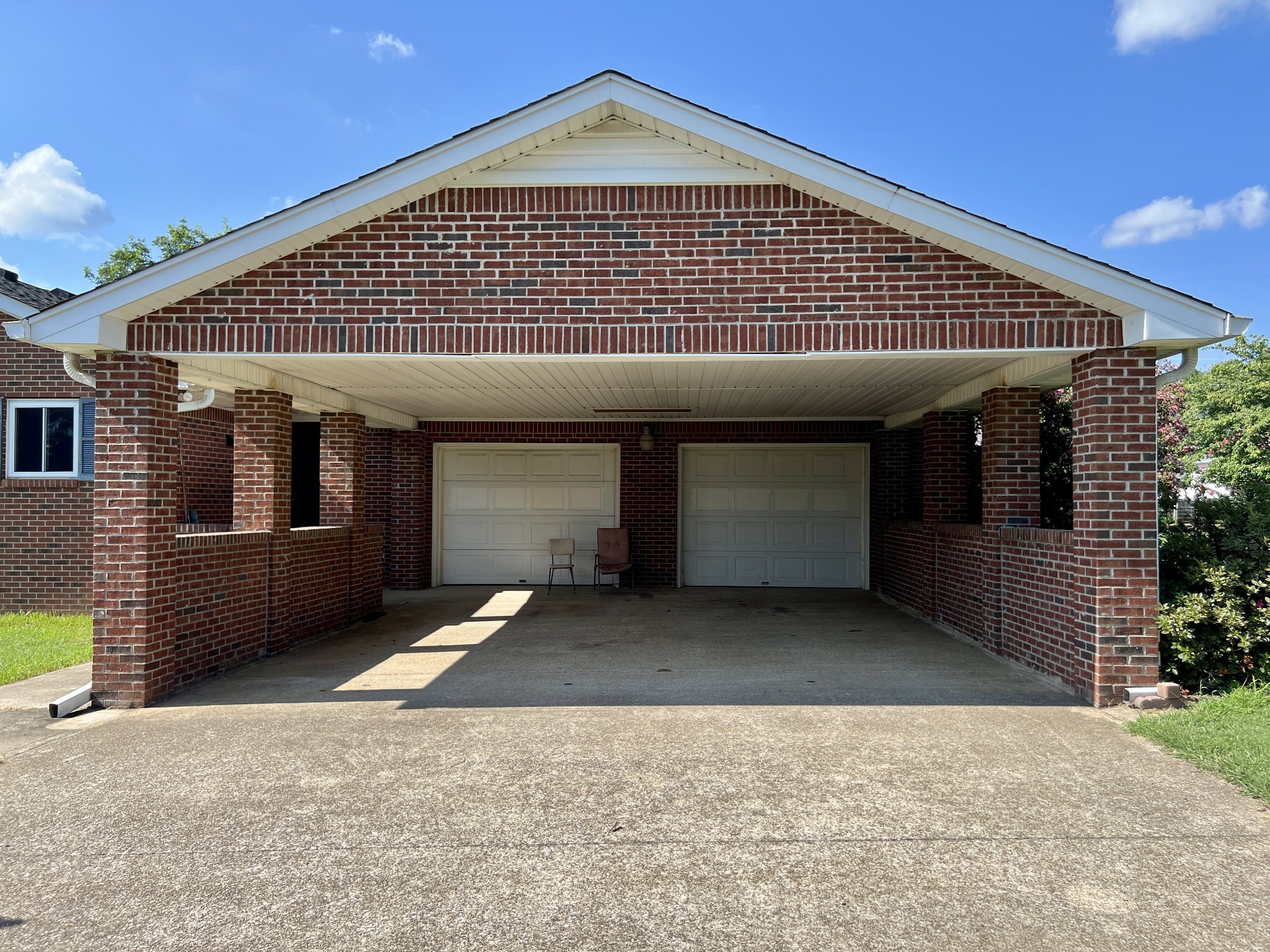 1036 Bowling Green Road Franklin, KY 42134 - Photo 27 of 31