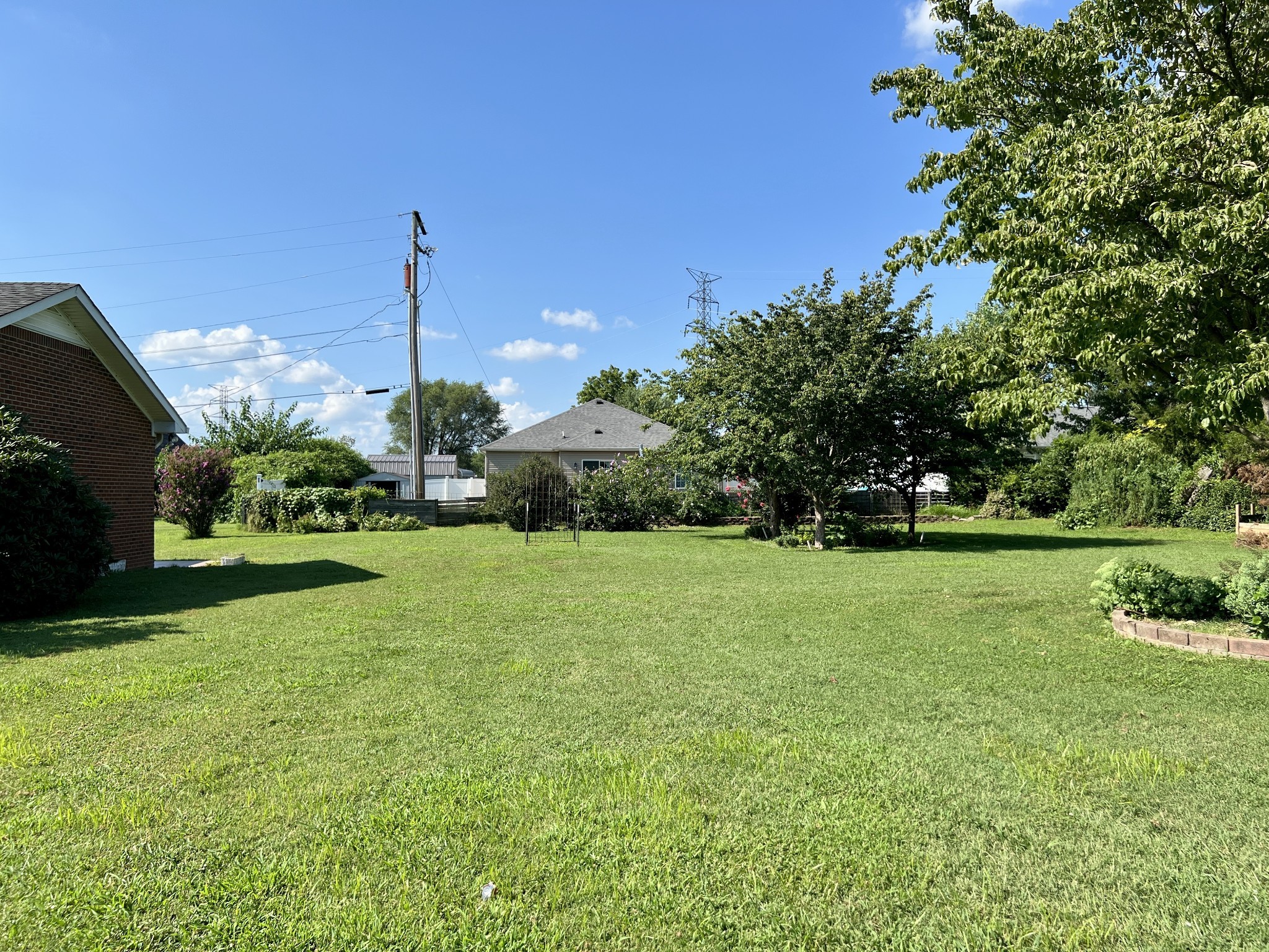 1036 Bowling Green Road Franklin, KY 42134 - Photo 29 of 31