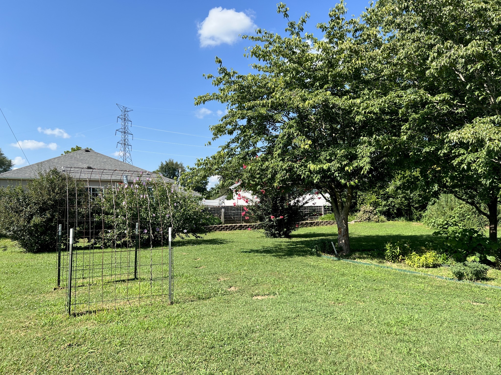 1036 Bowling Green Road Franklin, KY 42134 - Photo 30 of 31