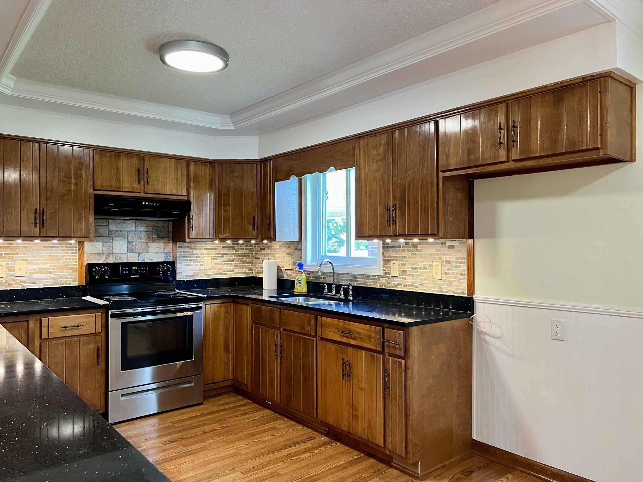 1036 Bowling Green Road Franklin, KY 42134 - Photo 6 of 31