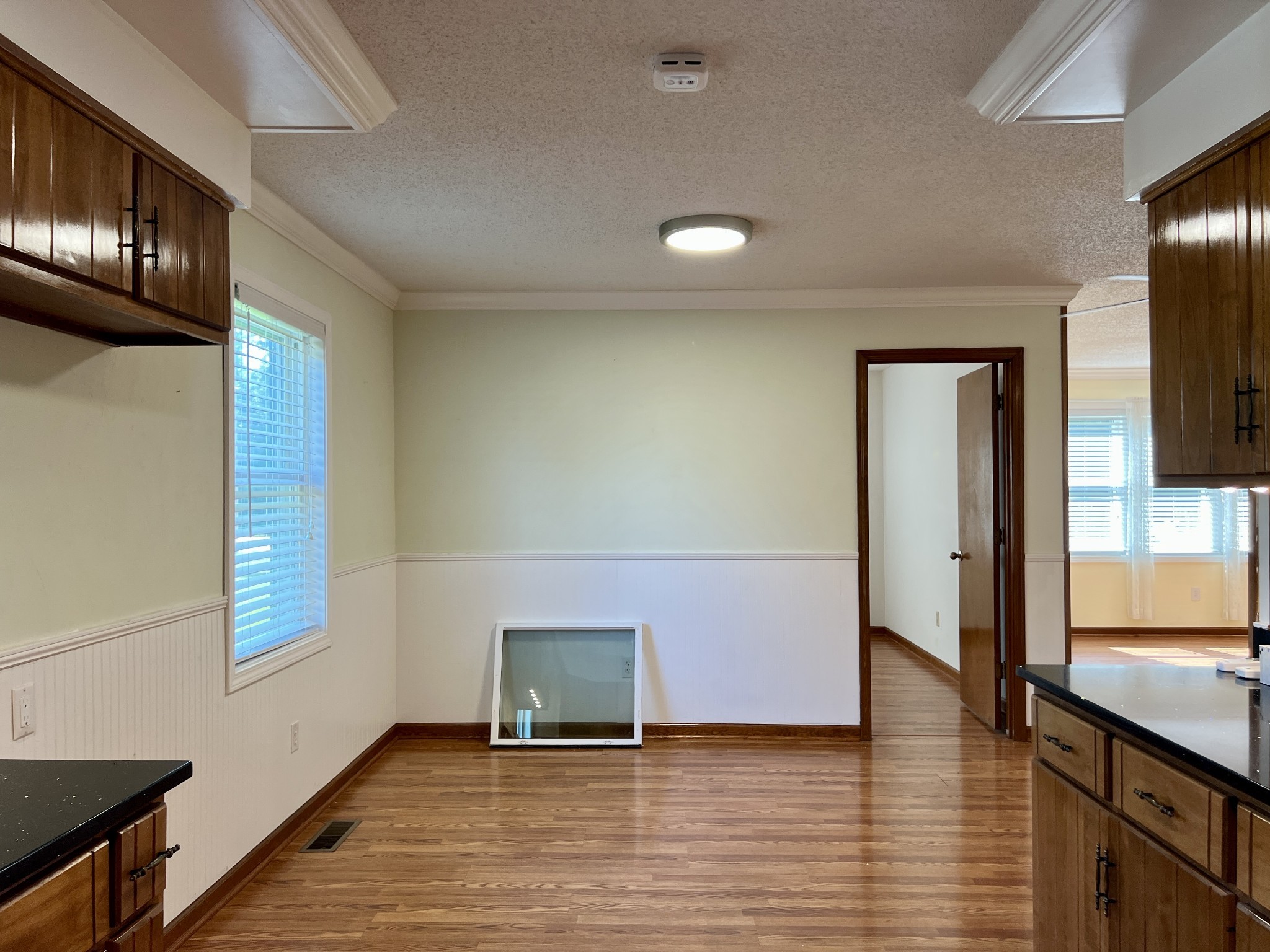 1036 Bowling Green Road Franklin, KY 42134 - Photo 7 of 31