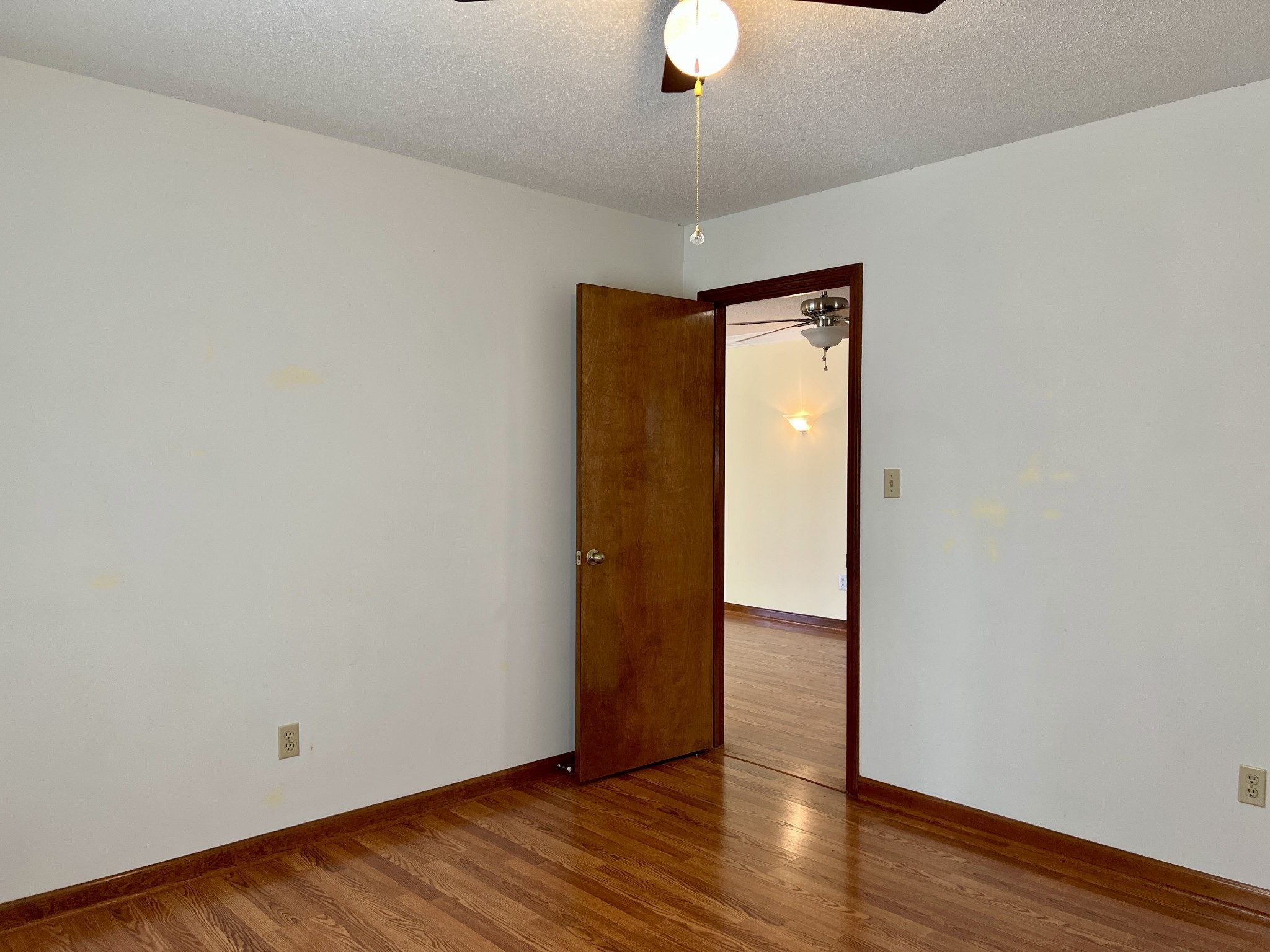 1036 Bowling Green Road Franklin, KY 42134 - Photo 9 of 31