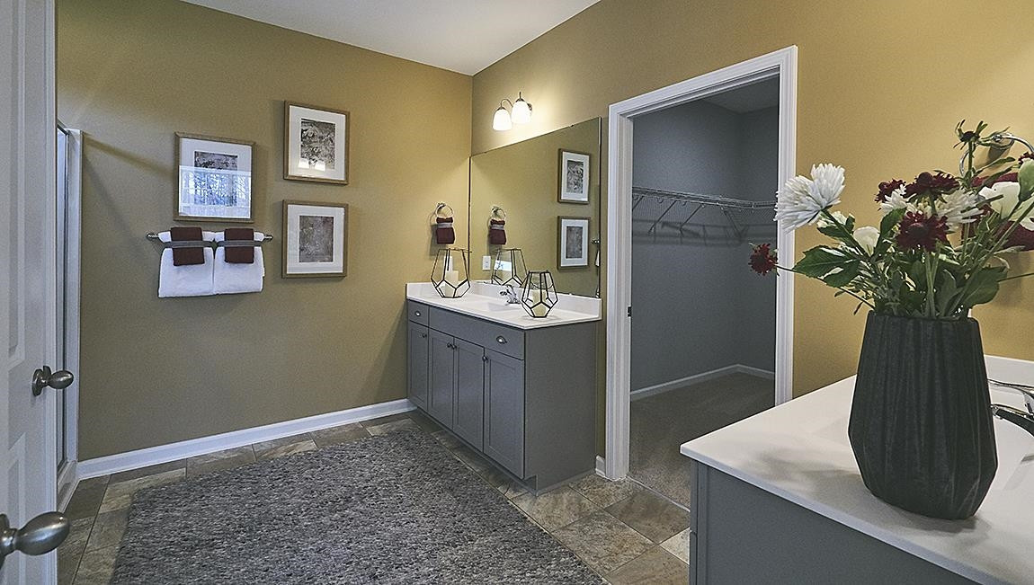 3036 Crossman Lk Road Durham, NC 27703 - Photo 22 of 28 Photo 22