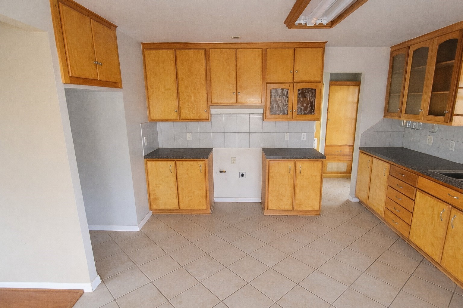 350 Robbie Lee Road Magnolia, TX 77354 - Photo 3 of 9