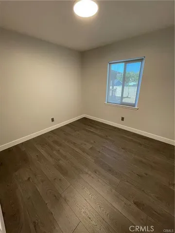 $3,900 | 1260 Hacienda Road, La Habra, CA 90631