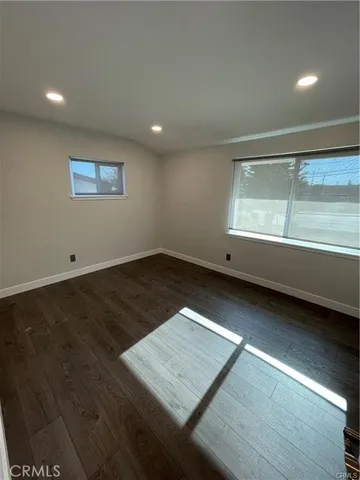 $3,900 | 1260 Hacienda Road, La Habra, CA 90631