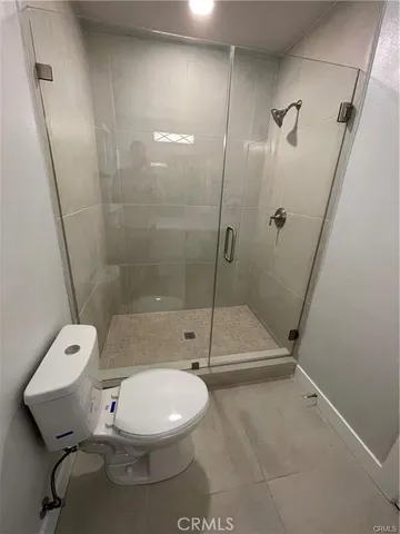 $3,900 | 1260 Hacienda Road, La Habra, CA 90631