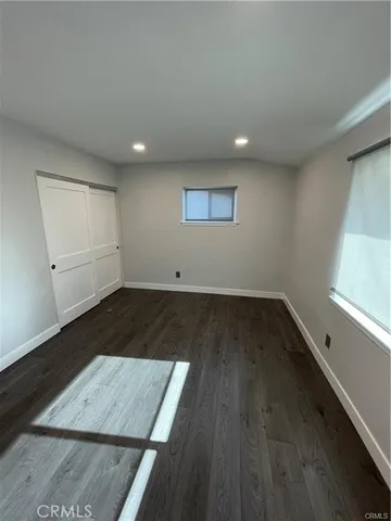 $3,900 | 1260 Hacienda Road, La Habra, CA 90631