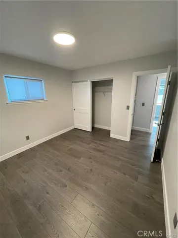 $3,900 | 1260 Hacienda Road, La Habra, CA 90631