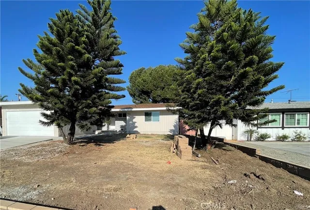 $3,900 | 1260 Hacienda Road, La Habra, CA 90631