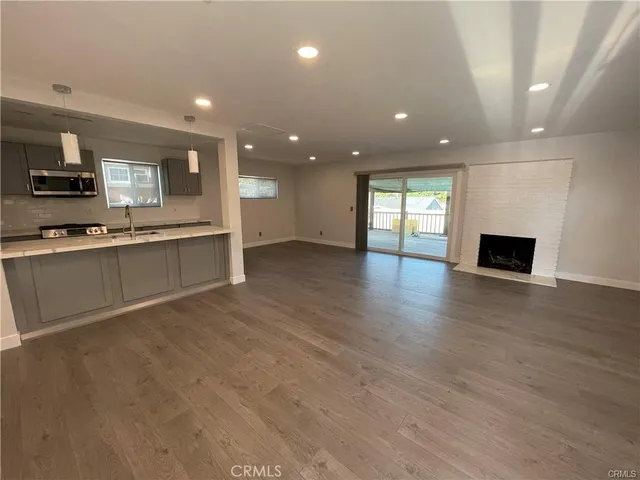 $3,900 | 1260 Hacienda Road, La Habra, CA 90631