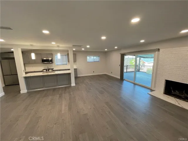 $3,900 | 1260 Hacienda Road, La Habra, CA 90631