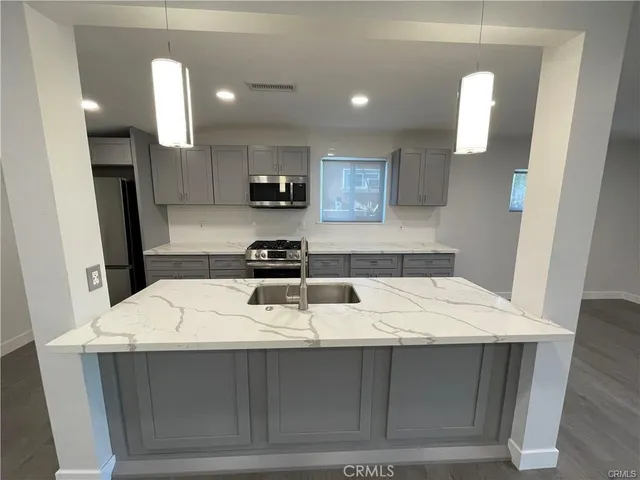 $3,900 | 1260 Hacienda Road, La Habra, CA 90631