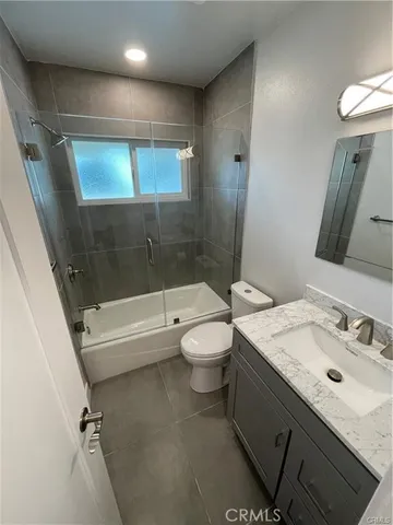 $3,900 | 1260 Hacienda Road, La Habra, CA 90631