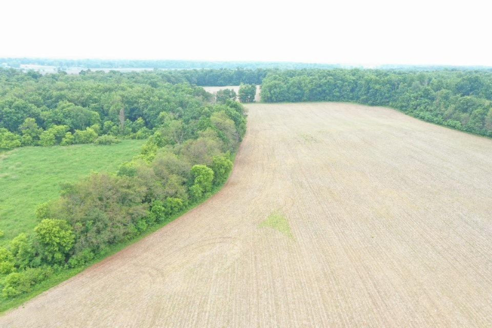 0 T Drive Tekonsha, MI 49092 - Photo 6 of 10