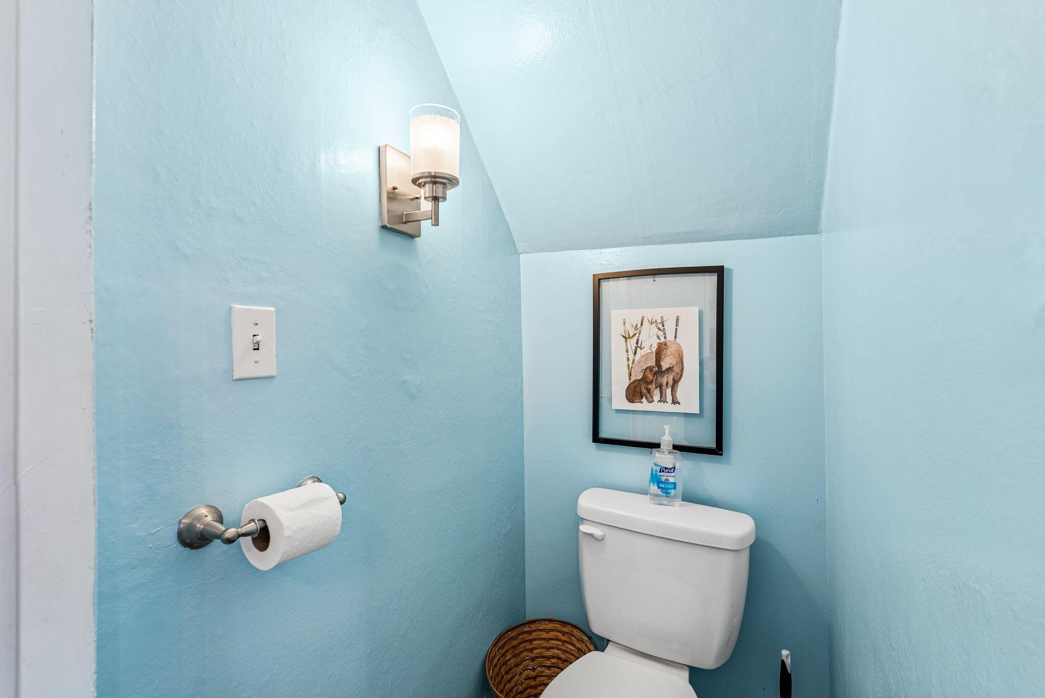 188 North Street Bath, ME 04530 - Photo 16 of 60 44_DSC01791
