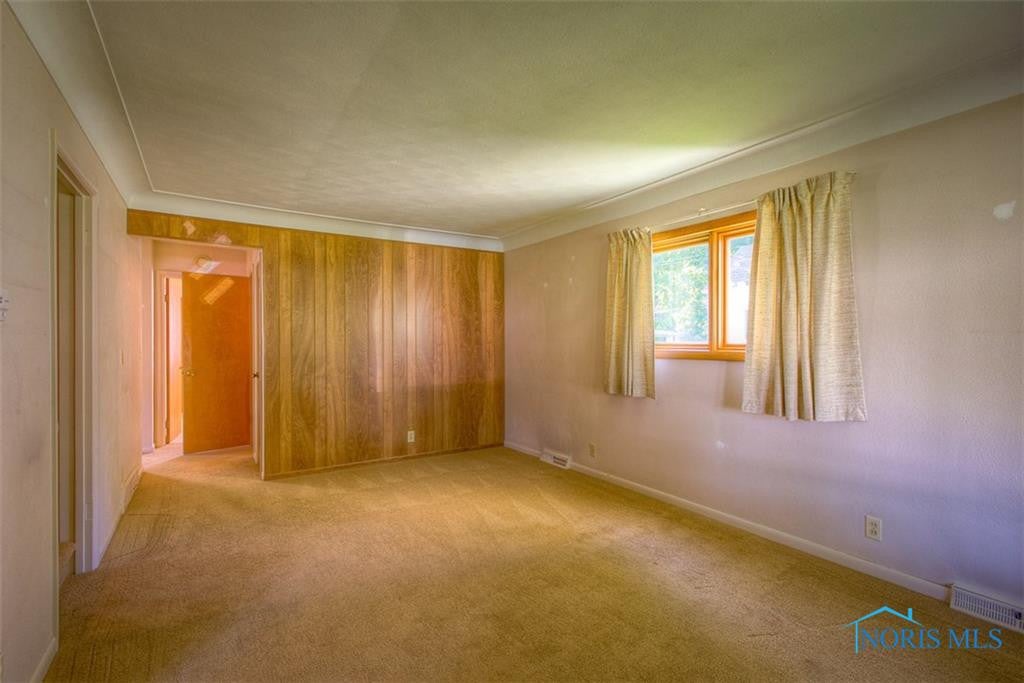 5538 Chippewa Road Toledo, OH 43613 - Photo 6 of 16 Gallery Image 6