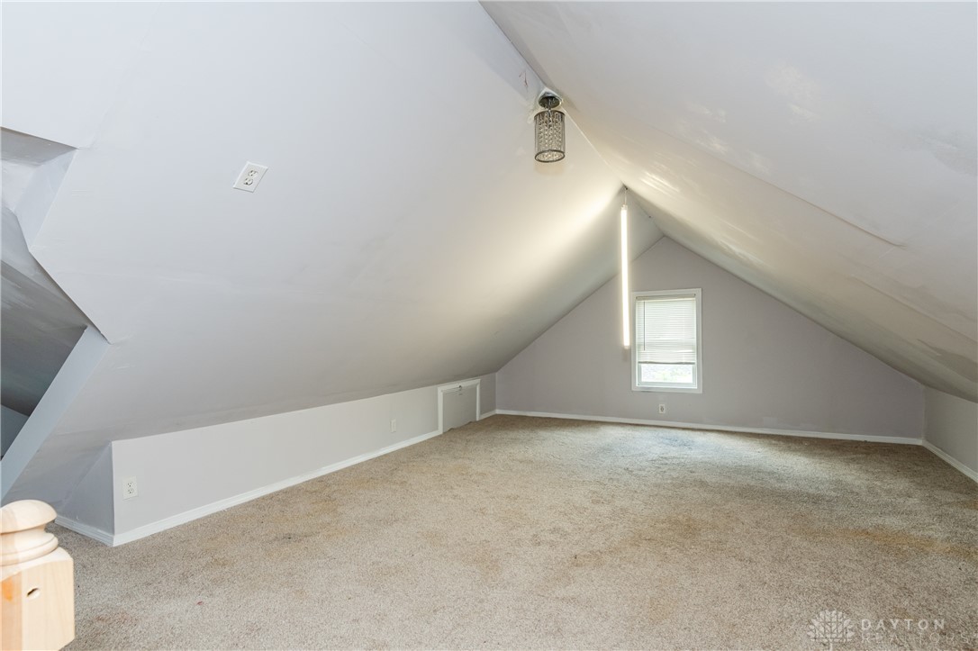 401 South Alex Road West Carrollton, OH 45449 - Photo 31 of 42