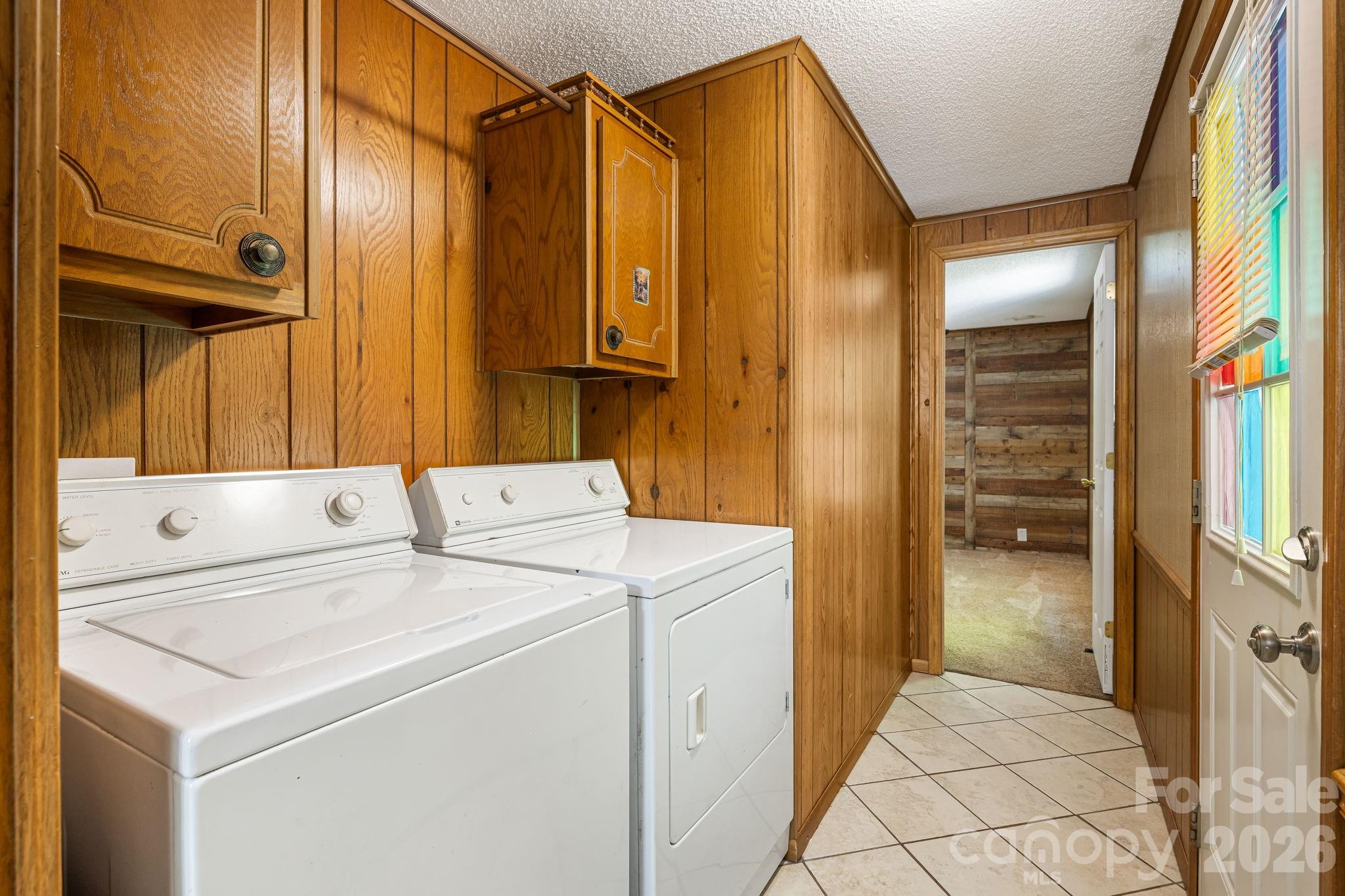 1903 Old Mountain Road Mars Hill, NC 28754 - Photo 18 of 24 Gallery Image 18