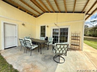26051 Bush Isle Road Andalusia, AL 36421 - Photo 57 of 61 Gallery Image 57