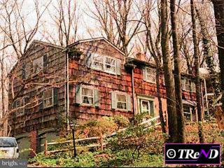 735 North Valley Forge Road Devon, PA 19333 - Photo 1 of 1