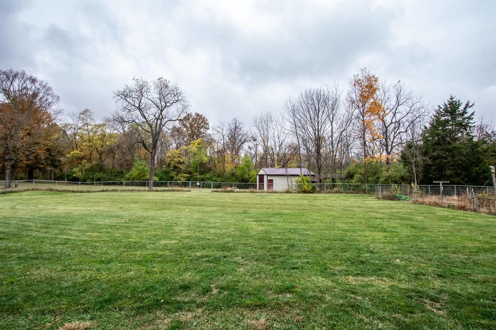 11315 Old Mill Road Englewood, OH 45322 - Photo 54 of 64